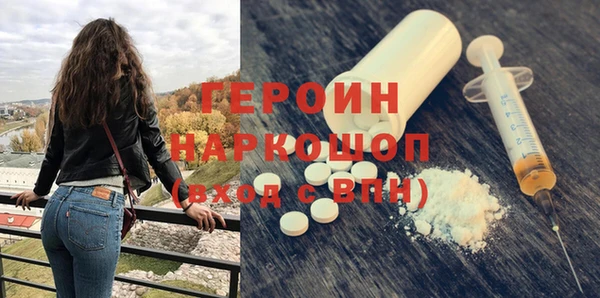 круглые Липки