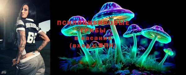 MDMA Беломорск